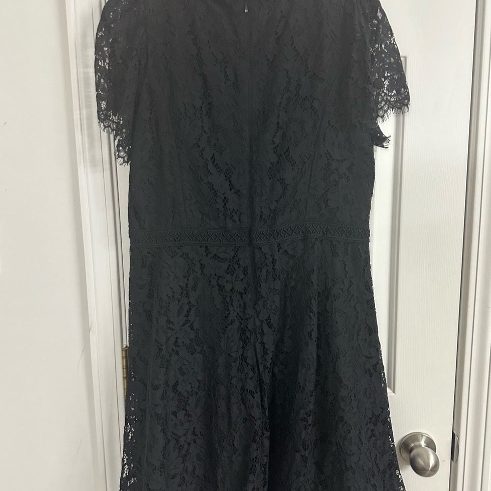 Talbots petite size 14 P - Picture 3 of 3